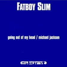 Enter your details to subscribe to the fatboy slim newsletter. Stream Fatboy Slim Listen To Better Living Through Chemistry Playlist Online For Free On Soundcloud