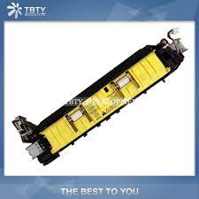Drivers for canon ir4530 (fax) printers. Printer Heating Unit Fuser Assy For Canon Ir3035 Ir4530 Ir4570 Ir3035n Ir 3035 3035n 4530 4570 Fuser Assembly On Sale A561