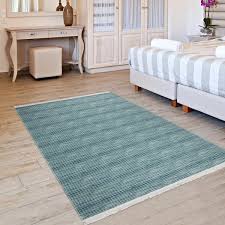 solid 4x6 indoor area rug