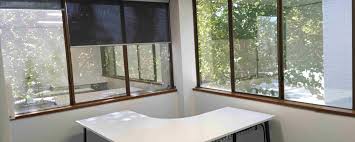 The Best Sliding Door Repairs Perth