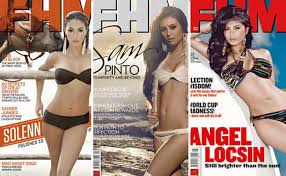 Fast & free shipping on many items! Fhm Magazines For Sale Home Facebook