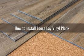 Lvt flooring looks like stone or ceramic tile in color and texture. Can And Should You Install Vinyl Plank Over Hardwood Ready To Diy