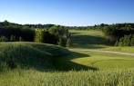 Mystic Golf Club in Ancaster, Ontario, Canada | GolfPass