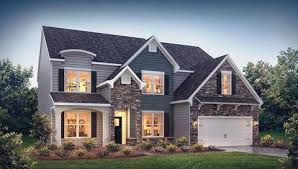 homes in charlotte nc with
