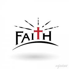 faith symbol religious