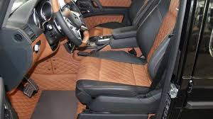 Nexttruckonline.com is your number one source for all things trucks, trailers, and parts. Mercedes Benz G63 Amg 6x6 For Sale In Florida 975 000