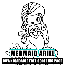 Show your kids a fun way to learn the abcs with alphabet printables they can color. Free Coloring Pages Ariel Little Mermaid Coloring Page