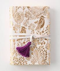 Finds Gift Wrap Packaging