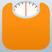 Reach your goals and continue to set new ones for a happier, healthier you! Lose It Calorie Counter And Weight Loss Tracker Free Download And Software Reviews Cnet Download