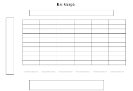 Blank Table Chart Template World Of Best Images Maker In