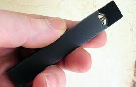 Judge their body language and tone of voice to see if they are cool or not. Juul Review Is This Pod System Worth All The Fuss Ecigclick