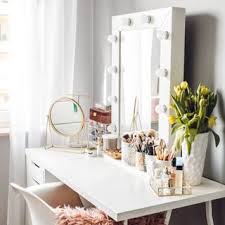 13 makeup storage ideas to beautify how