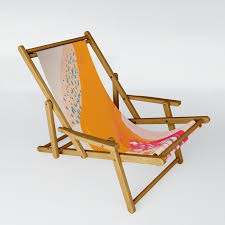 16 Best Beach Chairs For Outdoor Summer