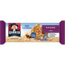 purchase whole raisin quaker oat