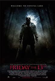 The official facebook page for *all* the friday the 13th movies | fridays will never be the. Friday The 13th 2009 Imdb