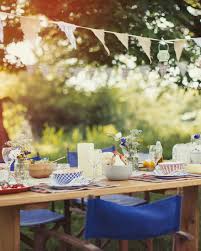 18 garden party ideas for the ultimate spring celebration. Pin On Party Planning Ideas