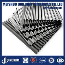 Outdoor Tata Steel Roof Sheet Price In China Buy Tata Steel Roof Sheet Price Outdoor Tata Steel Roof Sheet Price Product On Alibaba Com