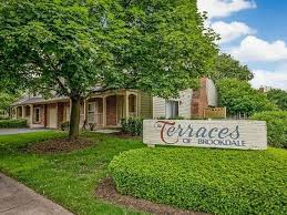 condos in naperville illinois