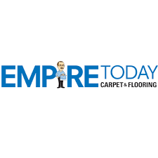 empire today coupon 300 off
