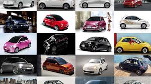 The Ultimate Guide To Fiat 500 Special Editions Carsguide