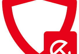 Avira antivirus pro license key 2021 is reliable by hundreds of thousands of user as well as safeguarded their computer by avira organization. Avira Antivirus Pro 15 0 2103 2081 Crack License Key Download 2021