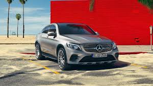 Maybe you would like to learn more about one of these? Mercedes Benz Glc Coupe Sternauto Gruppe
