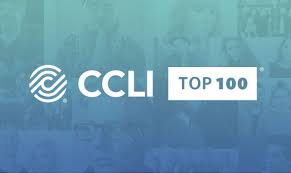 Ccli Top 100 Worship Songs April 2019 Best New Worship Songs