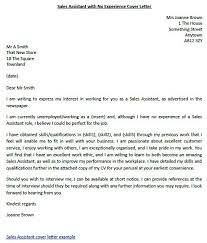 Phlebotomy Cover Letter No Experience   letter   Pinterest    