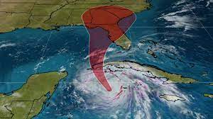 Tampa Bay Area Especially Vulnerable To ...