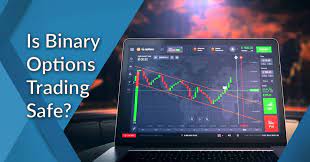 And the current eur/usd rate is 1.2500. Binary Options Your Comprehensive Guide To The World Of Binary Options Review Verse1