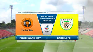 Links to baroka fc vs. Premier Soccer League Www Psl Co Za Official Website