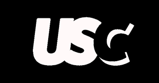 usc codes