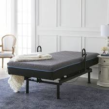 Adjustable Beds Mattress Sizes