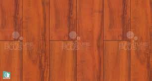 hawaiian koa laminate wood flooring