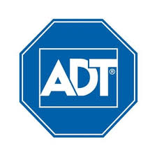 adt security services 21 reviews