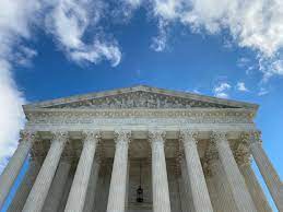 should we restructure the supreme court