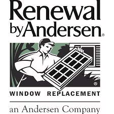 renewal by andersen window warranty