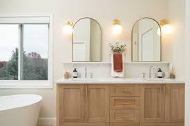 Bathroom Renovation Ideas For Your Mn