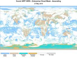 Star Jpss Environmental Data Records S Npp Viirs Clouds