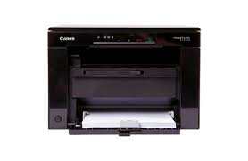 It has a lot to live up to, it's packed with convenient features, it offers 1200x600 dpi print resolution at superfast speeds 18 ppm. Driver Canon Imageclass Mf3010 Software Download Canon Driver