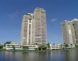turnberry isle north tower condos for