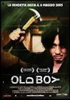 Documentary Movies from Brazil Boi Movie