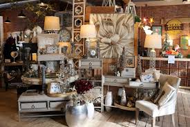 Find all cheap home decor clearance at dealsplus. Real Deals Is Now Open