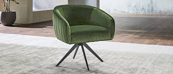 We deliver our chairs australia wide at the best prices with free shipping insurance up to $1000. Browse Armchairs Leather Armchairs Occasional Armchairs Nick Scali