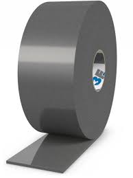 Adhesive Tapes For Drywall Installation