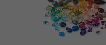 fascinating facts about gemstones