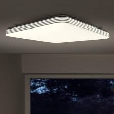 ledvance orbis led ceiling light with