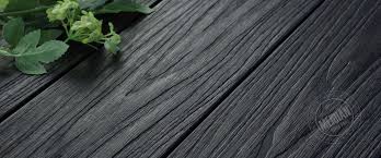 Product title sweetcandy wood outdoor flooring interlocking deck t. Wpc Outdoor Decking Wpc Deck Flooring Wpc Outdoor Flooring