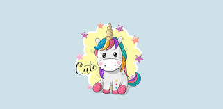 You can also upload and share your favorite cute unicorn wallpapers. Unicorn Wallpapers On Windows Pc Download Free 2 0 Com Cute Unicorn Kawaii Wallpaper Ii