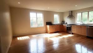 Do You Install Flooring Before Cabinets